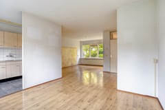 08. JanZandvlietstraat76023BSBudelSchootNL-10.jpg