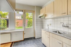 10. JanZandvlietstraat76023BSBudelSchootNL-12.jpg