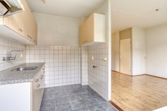11. JanZandvlietstraat76023BSBudelSchootNL-13.jpg