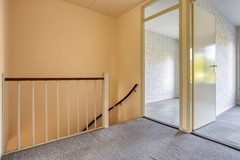 12. JanZandvlietstraat76023BSBudelSchootNL-14.jpg