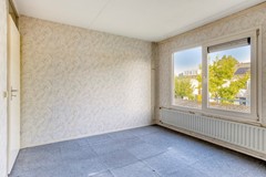 14. JanZandvlietstraat76023BSBudelSchootNL-16.jpg