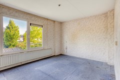 13. JanZandvlietstraat76023BSBudelSchootNL-15.jpg