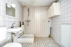 15. JanZandvlietstraat76023BSBudelSchootNL-17.jpg