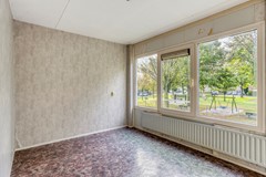 17. JanZandvlietstraat76023BSBudelSchootNL-20.jpg