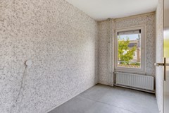 18. JanZandvlietstraat76023BSBudelSchootNL-21.jpg