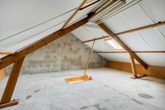 20. JanZandvlietstraat76023BSBudelSchootNL-24.jpg