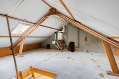 21. JanZandvlietstraat76023BSBudelSchootNL-25.jpg