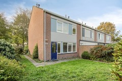 22. JanZandvlietstraat76023BSBudelSchootNL-28.jpg