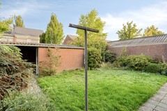23. JanZandvlietstraat76023BSBudelSchootNL-26.jpg