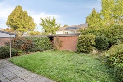 24. JanZandvlietstraat76023BSBudelSchootNL-27.jpg