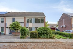 25. JanZandvlietstraat76023BSBudelSchootNL-01.jpg