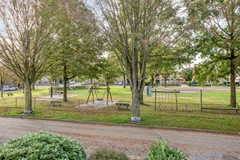 26. JanZandvlietstraat76023BSBudelSchootNL-23.jpg