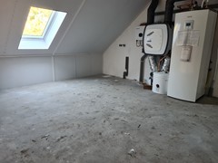 12. 20260915_153051_resized (20).jpg