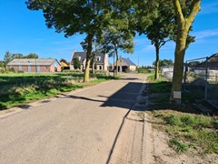 17. 20260925_115840.jpg