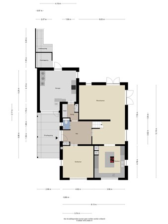 Poelruiter 45, 6023 ED Budel-Schoot - 189698197_1682436_poelr_begane_grond_first_design_20260925_90a749.jpg