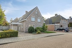 01. Poelruiter456023EDBudelSchoot-01.jpg