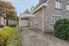 03. Poelruiter456023EDBudelSchoot-05.jpg