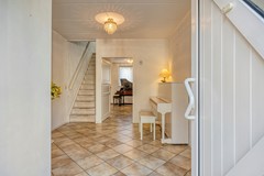04. Poelruiter456023EDBudelSchoot-06.jpg
