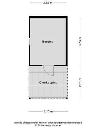 Poelruiter 45, 6023 ED Budel-Schoot - 189698197_1682436_poelr_berging_first_design_20260921_8afc21.jpg