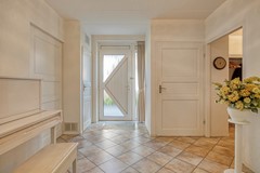 05. Poelruiter456023EDBudelSchoot-07.jpg