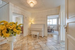 06. Poelruiter456023EDBudelSchoot-08.jpg