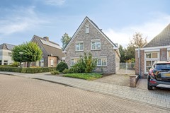 02. Poelruiter456023EDBudelSchoot-02.jpg