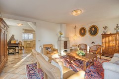 13. Poelruiter456023EDBudelSchoot-17.jpg