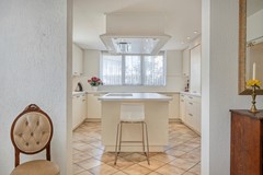 19. Poelruiter456023EDBudelSchoot-23.jpg