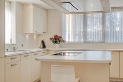 21. Poelruiter456023EDBudelSchoot-26.jpg