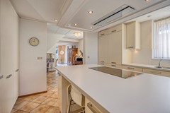 23. Poelruiter456023EDBudelSchoot-28.jpg