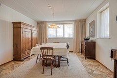 24. Poelruiter456023EDBudelSchoot-29.jpg