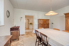 25. Poelruiter456023EDBudelSchoot-30.jpg