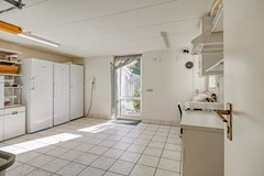 26. Poelruiter456023EDBudelSchoot-31.jpg