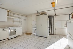 27. Poelruiter456023EDBudelSchoot-32.jpg