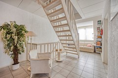 29. Poelruiter456023EDBudelSchoot-34.jpg
