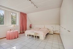 30. Poelruiter456023EDBudelSchoot-35.jpg