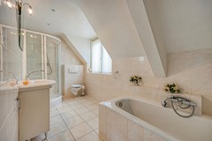 32. Poelruiter456023EDBudelSchoot-37.jpg