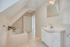 33. Poelruiter456023EDBudelSchoot-38.jpg