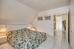 34. Poelruiter456023EDBudelSchoot-39.jpg