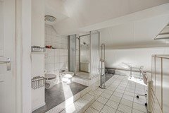 35. Poelruiter456023EDBudelSchoot-40.jpg