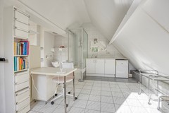 36. Poelruiter456023EDBudelSchoot-41.jpg
