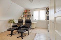 37. Poelruiter456023EDBudelSchoot-42.jpg