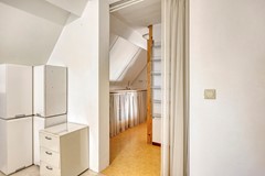 39. Poelruiter456023EDBudelSchoot-44.jpg