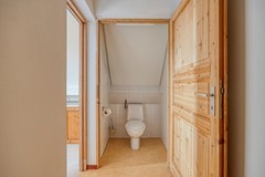 40. Poelruiter456023EDBudelSchoot-45.jpg