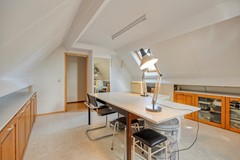 41. Poelruiter456023EDBudelSchoot-46.jpg