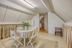 42. Poelruiter456023EDBudelSchoot-47.jpg