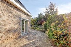 44. Poelruiter456023EDBudelSchoot-48.jpg