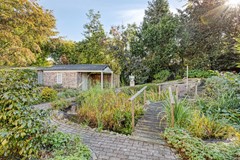 46. Poelruiter456023EDBudelSchoot-50.jpg