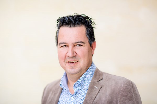 Roland Kuijpers