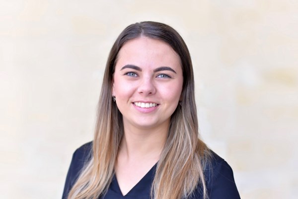 Laura Engels